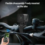 MinMax Outdoors 1080P Action Camera product gallery image