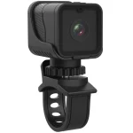 MinMax Outdoors 1080P Action Camera main product image