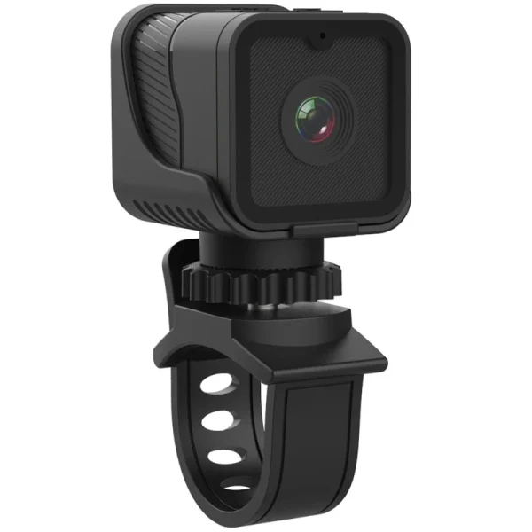 MinMax Outdoors 1080P Action Camera main product image