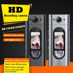 MinMax Outdoors 1080P Action Camera product gallery image