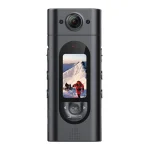 MinMax Outdoors 1080P Action Camera main product image