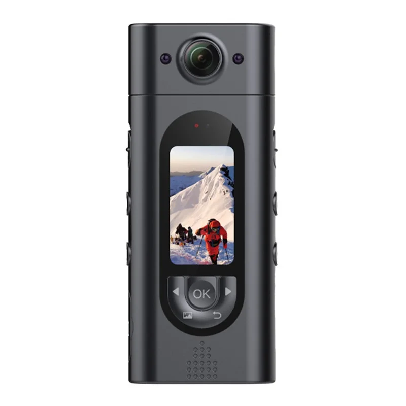 1080p-action-camera-with-waterproof-housing-wifi-connectivity-rotating-lens-for-cycling-travel-vlogging-and-outdoor-sports-model-lk2313-main MinMax Outdoors 1080P Action Camera main product image