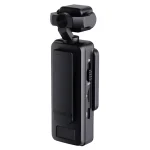 MinMax Outdoors 1080P Action Camera product gallery image
