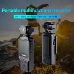 MinMax Outdoors 1080P Action Camera product gallery image