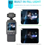 MinMax Outdoors 1080P Action Camera product gallery image