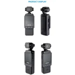 MinMax Outdoors 1080P Action Camera product gallery image