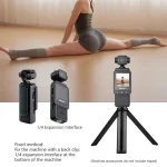 MinMax Outdoors 1080P Action Camera product gallery image