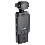 MinMax Outdoors 1080P Action Camera main product image
