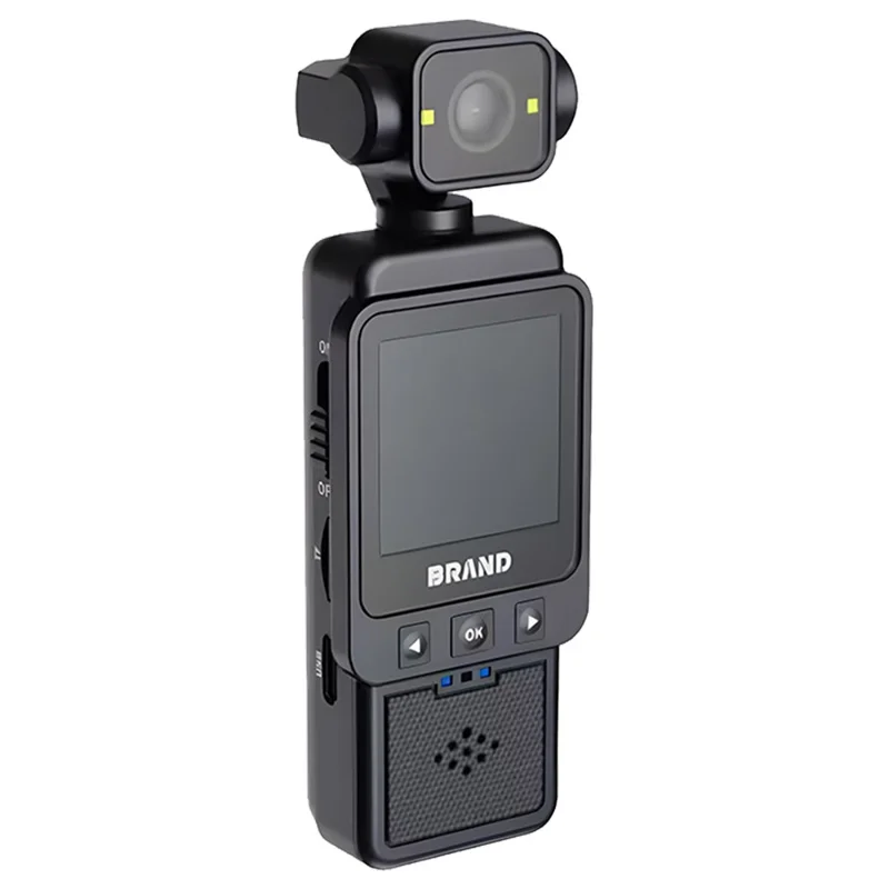 1080p-action-camera-with-wifi-connectivity-for-cycling-travel-vlogging-and-outdoor-sports-model-dv01-6837000034a-for-everyday-adventure-recording-main MinMax Outdoors 1080P Action Camera main product image