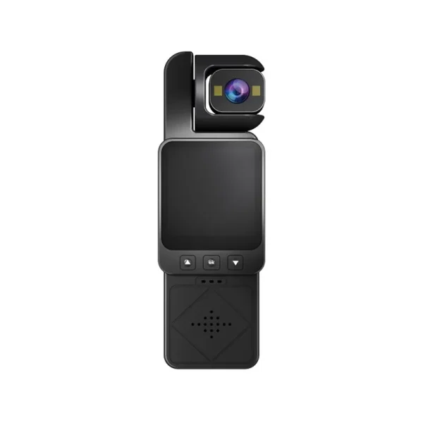 MinMax Outdoors 1080P Action Camera main product image