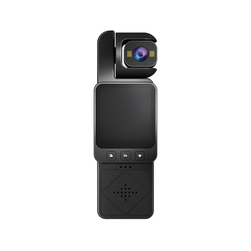 1080p-action-camera-with-wifi-connectivity-for-cycling-travel-vlogging-and-outdoor-sports-model-dv02-6837000036b-for-everyday-adventure-recording-main MinMax Outdoors 1080P Action Camera main product image