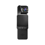 MinMax Outdoors 1080P Action Camera main product image