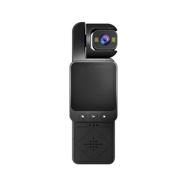 MinMax Outdoors 1080P Action Camera main product image