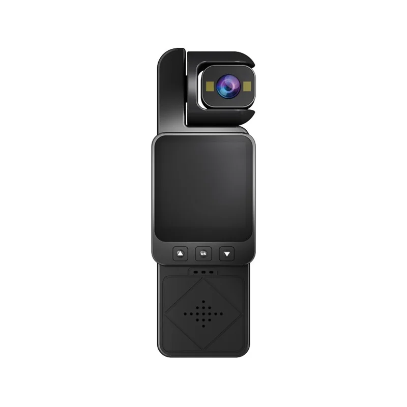 1080p-action-camera-with-wifi-connectivity-for-cycling-travel-vlogging-and-outdoor-sports-model-dv02-6837000037b-for-everyday-adventure-recording-main MinMax Outdoors 1080P Action Camera main product image