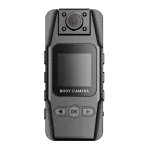 MinMax Outdoors 1080P Action Camera product gallery image