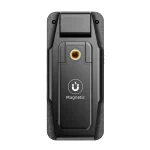 MinMax Outdoors 1080P Action Camera product gallery image