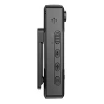 MinMax Outdoors 1080P Action Camera product gallery image