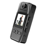 MinMax Outdoors 1080P Action Camera product gallery image