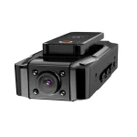 MinMax Outdoors 1080P Action Camera product gallery image