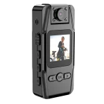 MinMax Outdoors 1080P Action Camera main product image