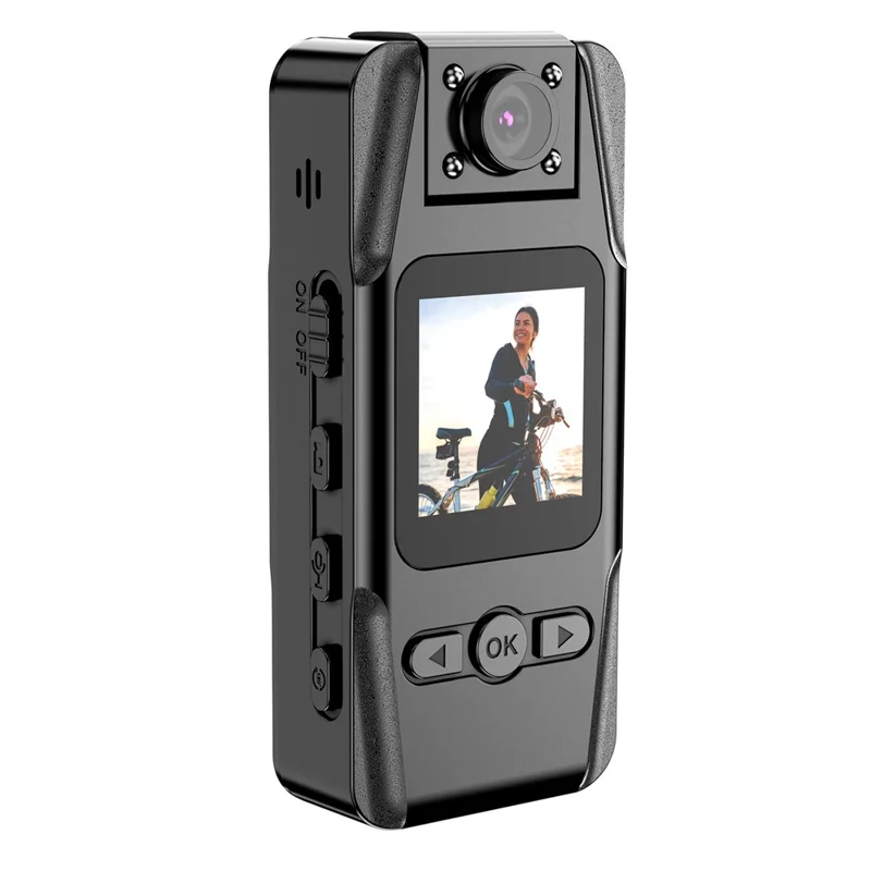 1080p-action-camera-with-wifi-connectivity-night-vision-for-cycling-travel-vlogging-and-outdoor-sports-model-l16-for-everyday-adventure-recording-main MinMax Outdoors 1080P Action Camera main product image