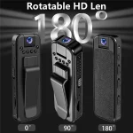 MinMax Outdoors 1080P Action Camera product gallery image