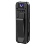 MinMax Outdoors 1080P Action Camera product gallery image