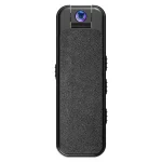 MinMax Outdoors 1080P Action Camera product gallery image