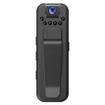 MinMax Outdoors 1080P Action Camera product gallery image