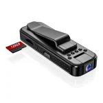 MinMax Outdoors 1080P Action Camera product gallery image