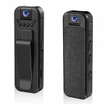 MinMax Outdoors 1080P Action Camera main product image