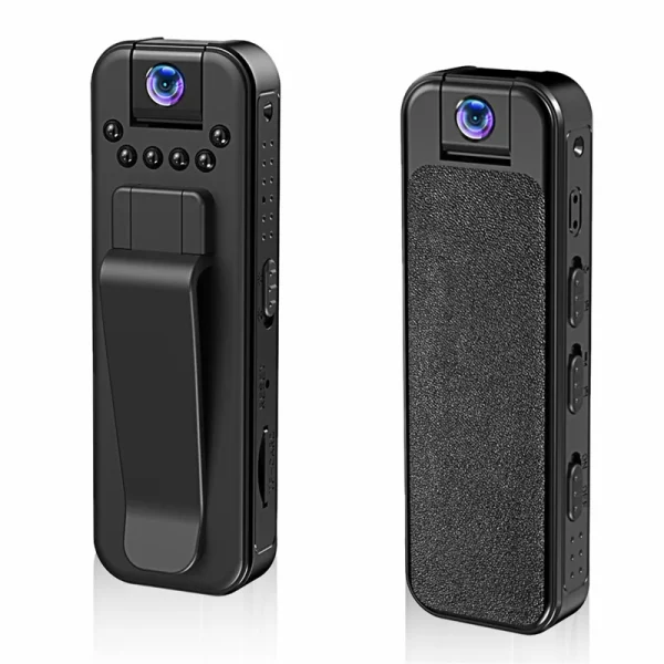 MinMax Outdoors 1080P Action Camera main product image
