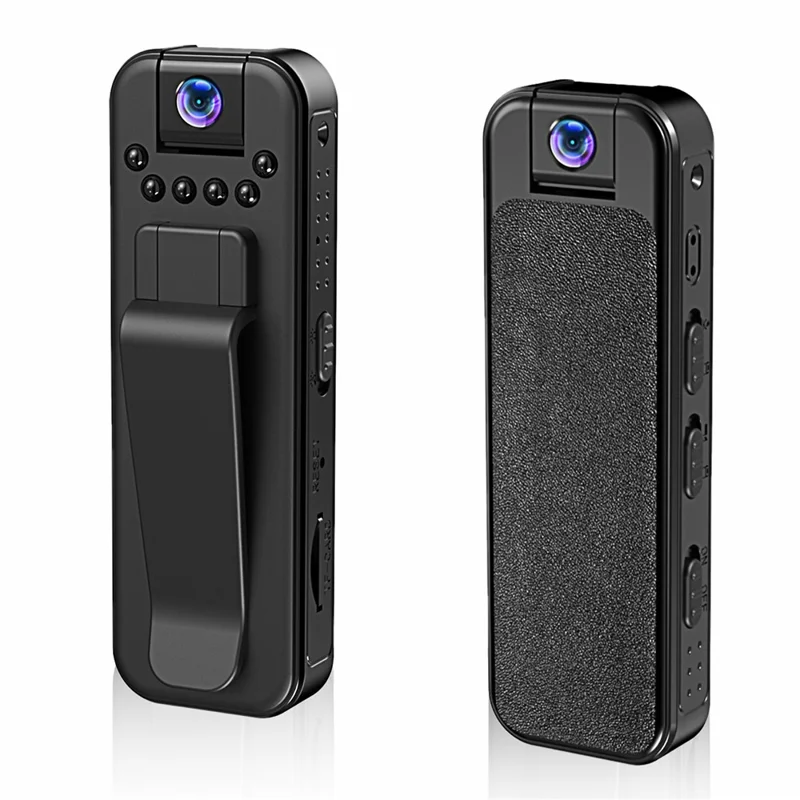 1080p-action-camera-with-wifi-connectivity-night-vision-for-cycling-travel-vlogging-and-outdoor-sports-model-l7-672500017a-for-everyday-adventure-recording-main MinMax Outdoors 1080P Action Camera main product image