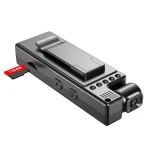 MinMax Outdoors 1080P Action Camera product gallery image