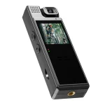 MinMax Outdoors 1080P Action Camera product gallery image