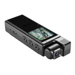 MinMax Outdoors 1080P Action Camera product gallery image