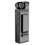MinMax Outdoors 1080P Action Camera product gallery image
