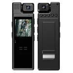 MinMax Outdoors 1080P Action Camera main product image
