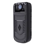 MinMax Outdoors 1080P Action Camera main product image