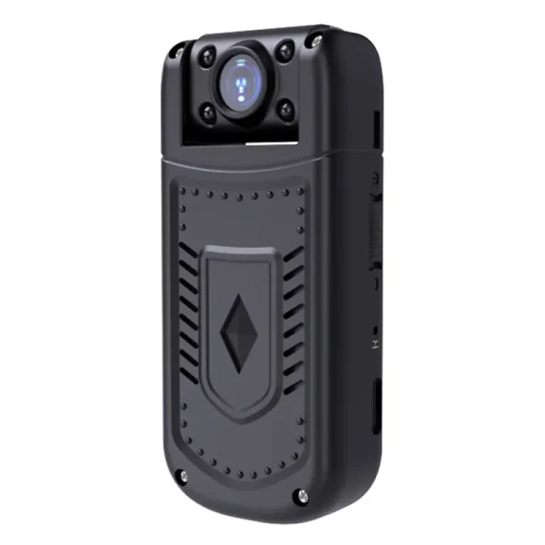 MinMax Outdoors 1080P Action Camera main product image
