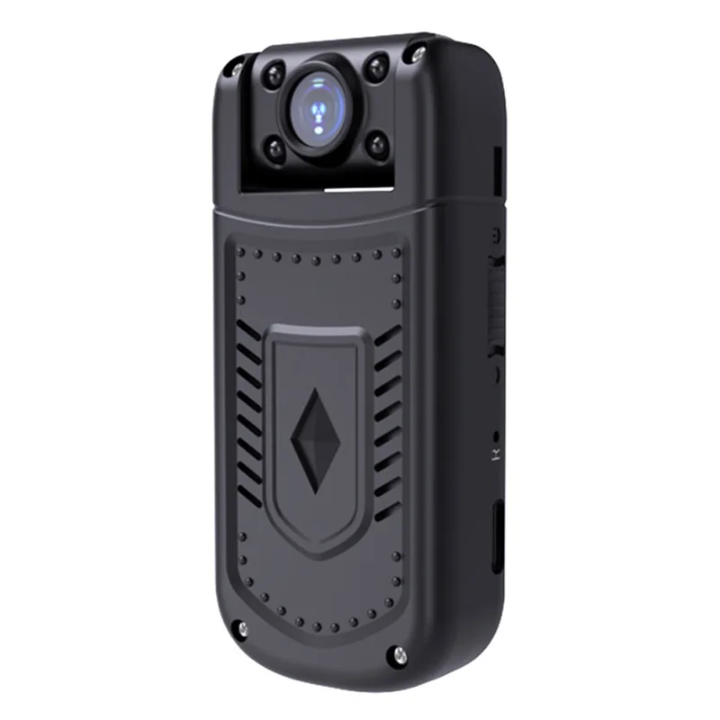 1080p-action-camera-with-wifi-connectivity-night-vision-for-cycling-travel-vlogging-and-outdoor-sports-model-md36-for-everyday-adventure-recording-main MinMax Outdoors 1080P Action Camera main product image