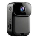 MinMax Outdoors 1080P Action Camera product gallery image