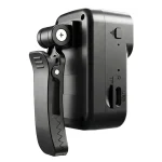 MinMax Outdoors 1080P Action Camera product gallery image