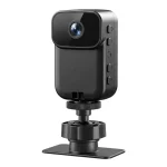 MinMax Outdoors 1080P Action Camera product gallery image