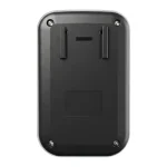 MinMax Outdoors 1080P Action Camera product gallery image