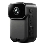 MinMax Outdoors 1080P Action Camera main product image