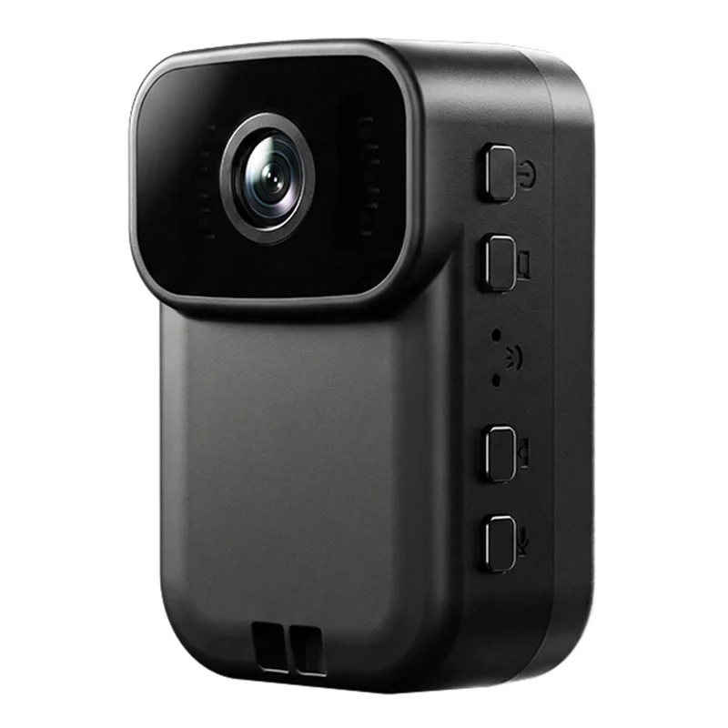 1080p-action-camera-with-wifi-connectivity-night-vision-for-cycling-travel-vlogging-and-outdoor-sports-model-md39-for-everyday-adventure-recording-main MinMax Outdoors 1080P Action Camera main product image