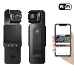 MinMax Outdoors 1080P Action Camera product gallery image