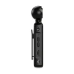 MinMax Outdoors 1080P Action Camera product gallery image