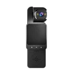 MinMax Outdoors 1080P Action Camera main product image